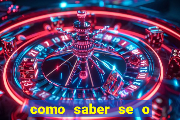 como saber se o fortune tiger ta pagando